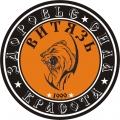 Фитнес-центр "Витязь" Фитнес-центр "Витязь"
